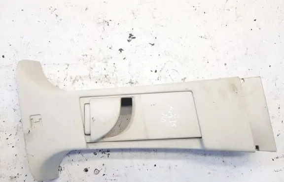 Dodge Journey Other interior part 1bg10dw1ad 100013322