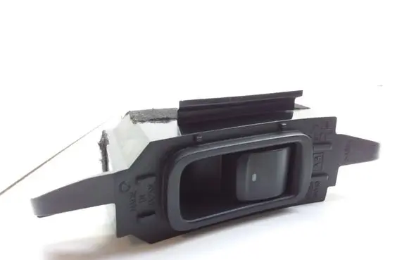 Subaru Legacy Electric window control switch 94263AG040
