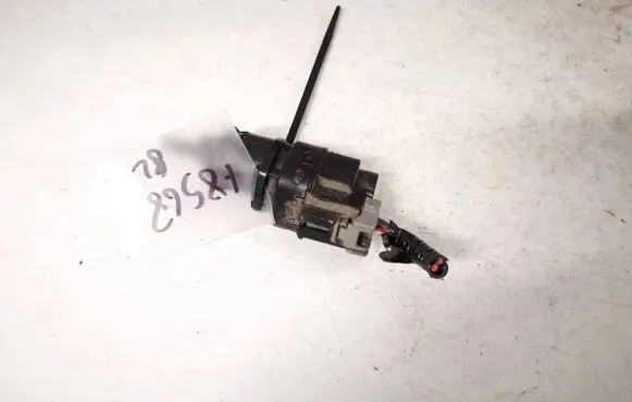 Ford Transit Brake pedal sensor switch 3m5t13480ac 3m5t-13480-ac