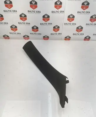 BMW 4 F32 F33 (A) pillar trim 7276888