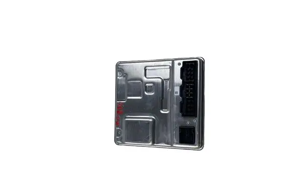 Volkswagen ID.4 Gateway control module 1EE937012D