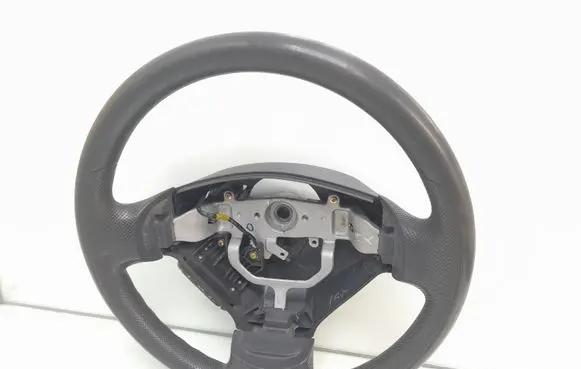 Suzuki Grand Vitara I Steering wheel GS12000290