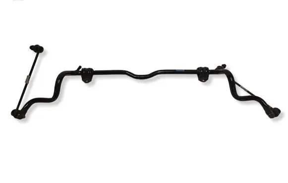 Hyundai Kona I Front anti-roll bar/sway bar 54810J9100 5481039100
