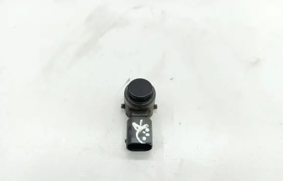 Citroen C4 II Picasso Parking PDC sensor 9675202477XT
