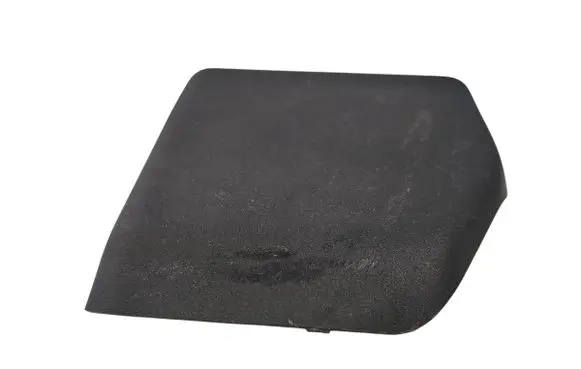Subaru Ascent Rear seat rail trim cover 64115XC00A
