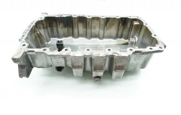 Seat Toledo IV (NH) Oil sump 03G103603