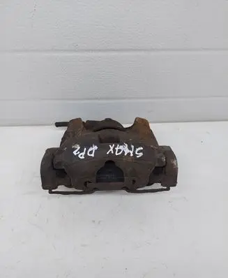 Ford S-MAX Front brake caliper