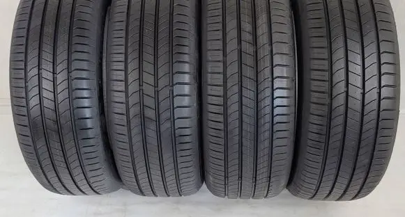 Hyundai Kona II R17 summer tire 8807622219955 21560R17