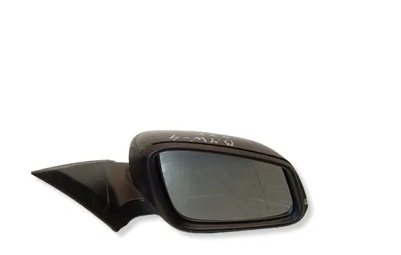BMW 4 F36 Gran coupe Front door electric wing mirror A046314 E1021185