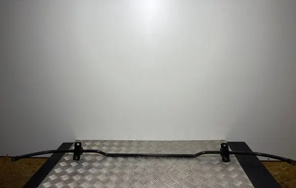 SsangYong Korando Rear anti-roll bar/sway bar 