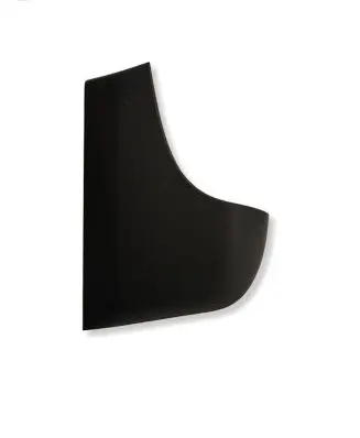 Volvo S90, V90 Panel trim 31366666