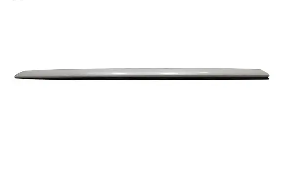 Citroen DS5 Other wiring loom 9687248080