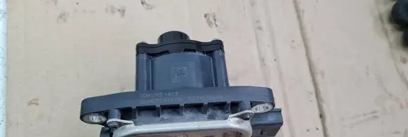Audi A6 S6 C8 4K Oil pump 0DK315149F