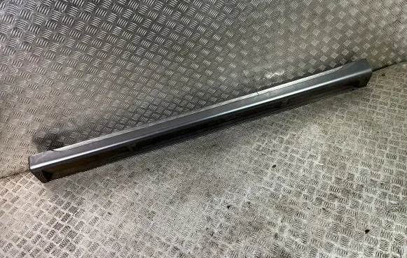 Mitsubishi Outlander Sill 6512A207