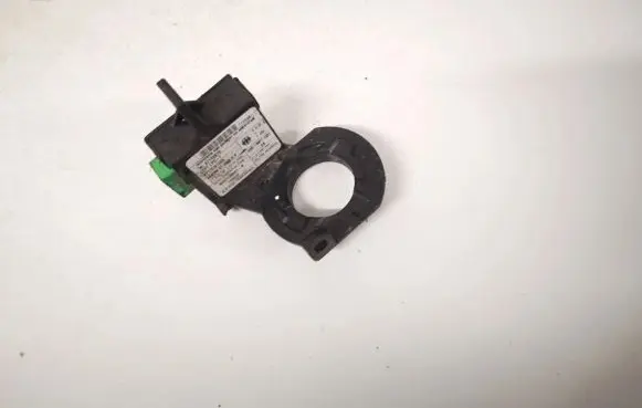 Hyundai Lantra II Immobiliser reader (aerial) 39730804q0 39730-804-q0