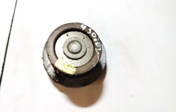 Daewoo Lacetti Water pump 