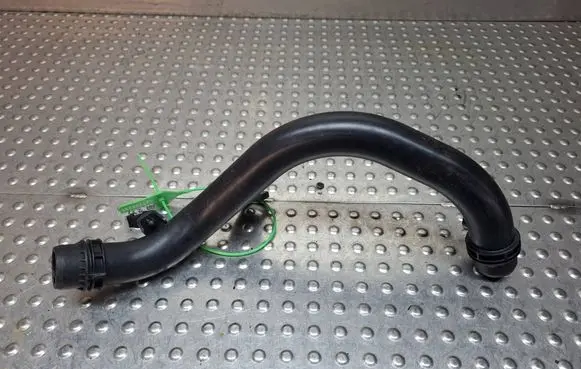 Audi A6 S6 C7 4G Engine coolant pipe/hose S27705295 04L121071H