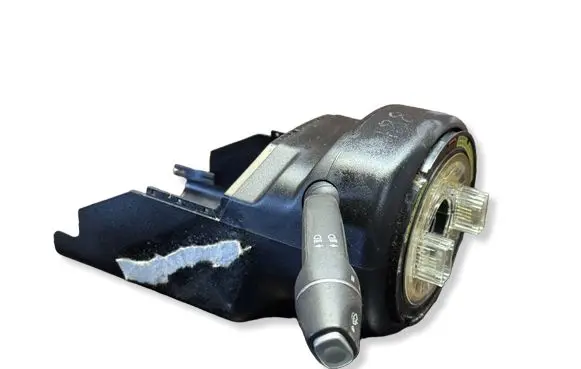 Mercedes-Benz V Class W447 Steering angle sensor A2469003620 0002ZGS001 HM154800