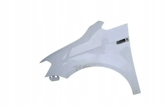 Volkswagen Caddy Fender 3SATEILE