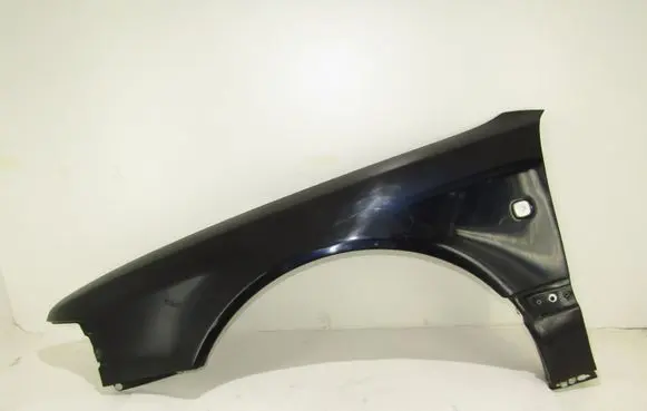 Audi A8 S8 D2 4D Fender