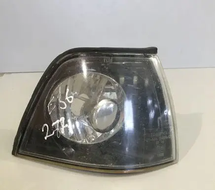 BMW 3 E36 Front indicator light 084441509R