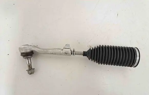 BMW X4 G02 Steering tie rod 4A01667 6871892