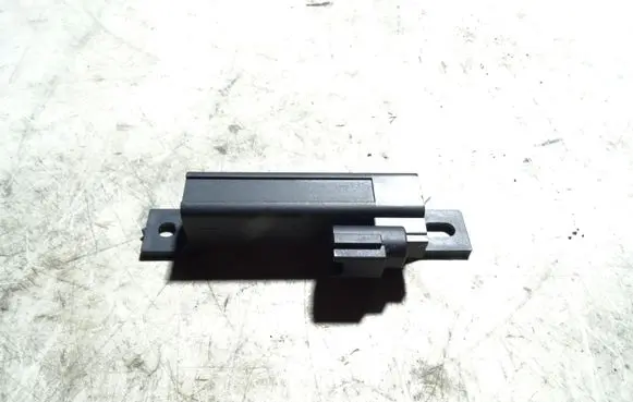 Infiniti Q50 Sensor 4080806900