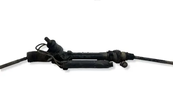 Citroen Berlingo Steering rack 96307307
