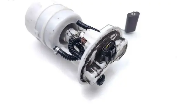 Nissan Pulsar In-tank fuel pump 17040-1KC0B