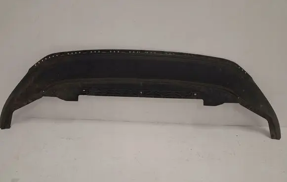 Volkswagen Golf VII Other interior part 5G0805915