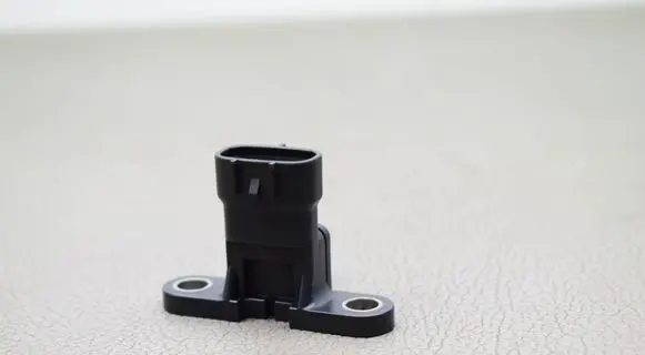 Lexus NX Air pressure sensor 8942126030
