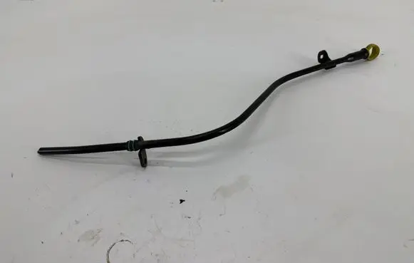 Ford Kuga I Oil level dip stick 9671102380
