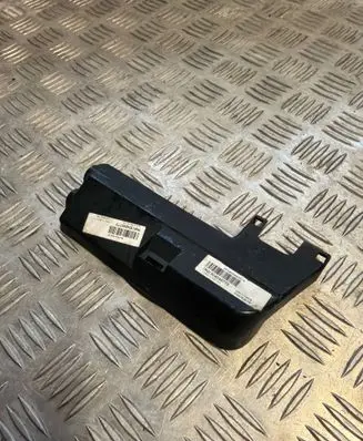 Audi Q7 4M Other interior part 8W0937132