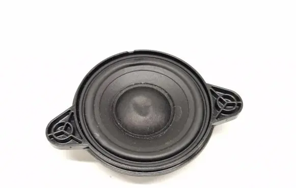 Mercedes-Benz CLS C218 X218 Panel speaker A1728200602 27012B0071 23001601