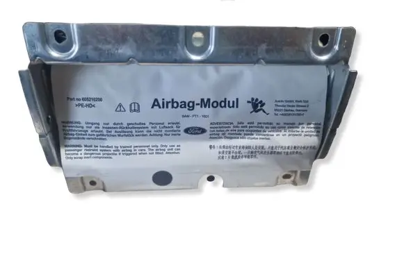 Ford S-MAX Passenger airbag 6G9N042A95AB