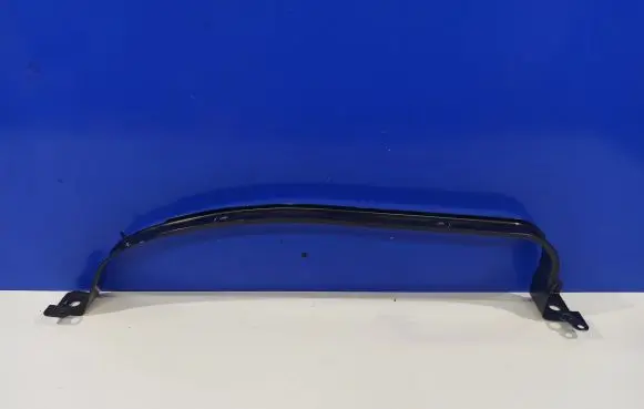 Volvo S60 Fuel tank mounting bracket 31303698 31380338