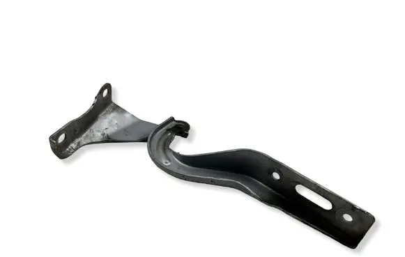 Honda CR-V Engine bonnet/hood hinges 