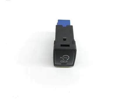 Nissan Pulsar Other switches/knobs/shifts 251533VA0A