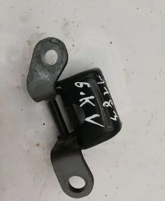 Honda CR-V Rear door upper hinge NOCODE