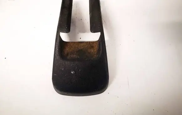 Toyota Corolla Verso AR10 Other interior part 721270F010