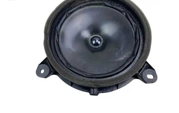 Toyota Yaris XP210 Front door speaker 861600D450