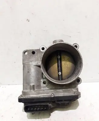 Volvo S40 Throttle valve 30711551 11G150541