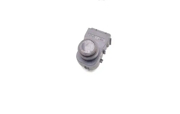 KIA Stonic Parking PDC sensor 99310H8800 99310H8800ABP AP100K2804