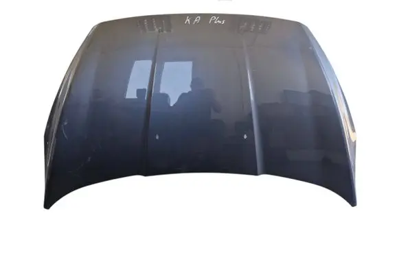 Ford Ka Engine bonnet/hood MFKP123