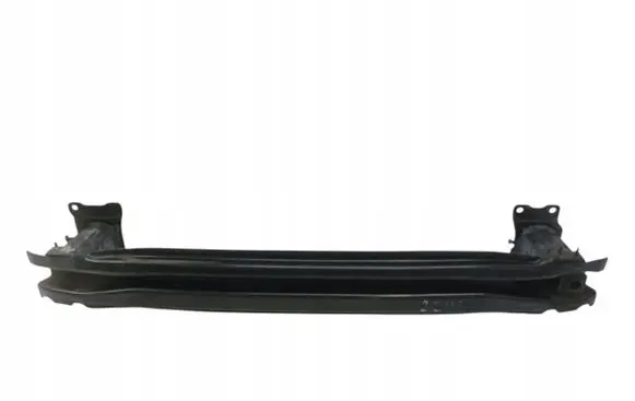 Volkswagen T-Cross Front bumper support beam 