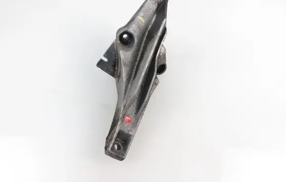 BMW 5 E39 Engine mounting bracket 1092425
