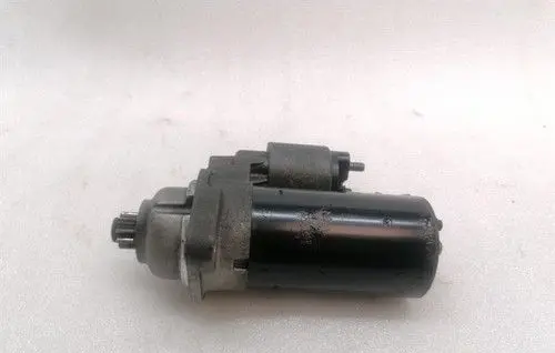 Porsche 911 996 Wires (starter motor) 99660410300