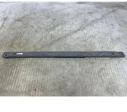 BMW 2 F46 Rear traction arm rod 7407056
