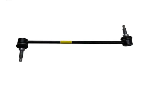 Hyundai Tucson IV NX4 Front anti-roll bar/stabilizer link 54830N9000