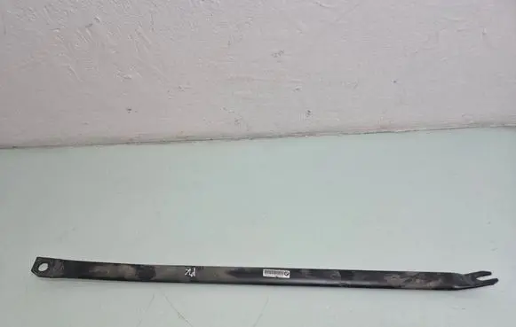 BMW X1 E84 Other engine bay part DS299303101B